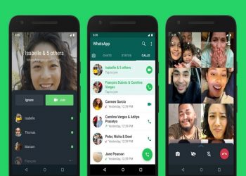 whatsapp-new-feature:-join-a-group-call-midway-that-you-missed,-this-is-how