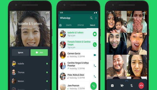 whatsapp-new-feature:-join-a-group-call-midway-that-you-missed,-this-is-how