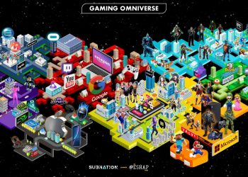 the-next-frontier-for-gaming-is-your-smart-tv