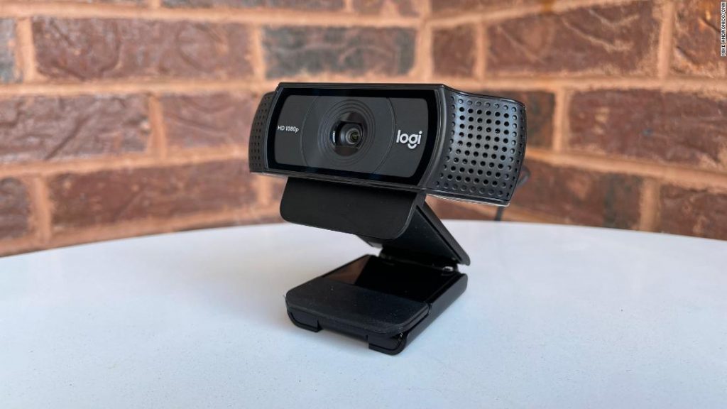 why-the-logitech-c920-is-still-the-best-webcam-you-can-buy