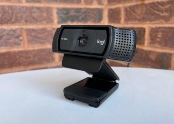 why-the-logitech-c920-is-still-the-best-webcam-you-can-buy