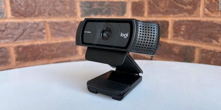why-the-logitech-c920-is-still-the-best-webcam-you-can-buy