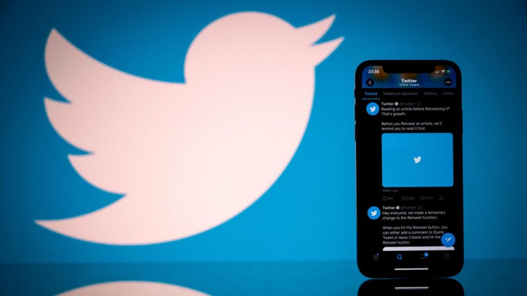 teens'-scheme-to-takeover-twitter-handles-ends-with-tragic-death-in-swatting-incident