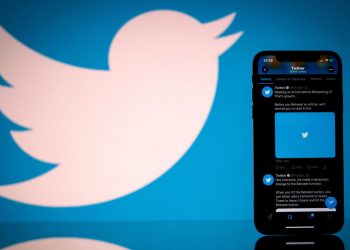 teens'-scheme-to-takeover-twitter-handles-ends-with-tragic-death-in-swatting-incident