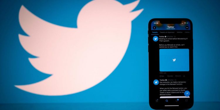 teens'-scheme-to-takeover-twitter-handles-ends-with-tragic-death-in-swatting-incident