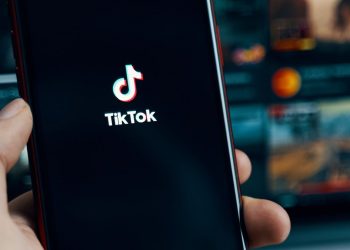 what-do-you-get-when-you-cross-vimeo-+-tiktok?-a-potential-business-hit