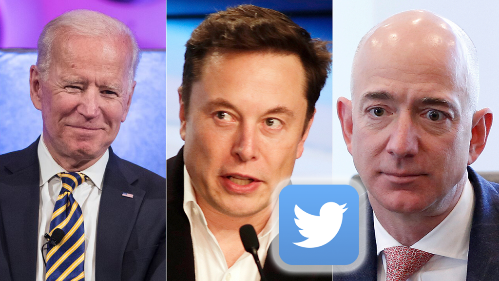 suspect-in-twitter-hack-of-jeff-bezos,-elon-musk,-joe-biden,-other-leaders-and-tech-companies-…