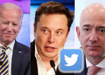 suspect-in-twitter-hack-of-jeff-bezos,-elon-musk,-joe-biden,-other-leaders-and-tech-companies-…