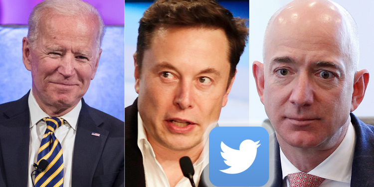 suspect-in-twitter-hack-of-jeff-bezos,-elon-musk,-joe-biden,-other-leaders-and-tech-companies-…