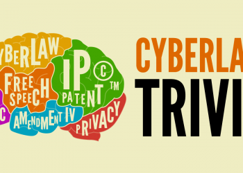 cheers-to-the-winners-of-eff's-13th-annual-cyberlaw-trivia-night