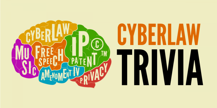 cheers-to-the-winners-of-eff's-13th-annual-cyberlaw-trivia-night