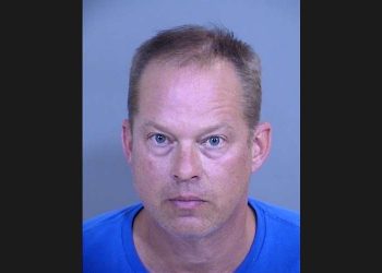 man-arrested-for-sex-crimes