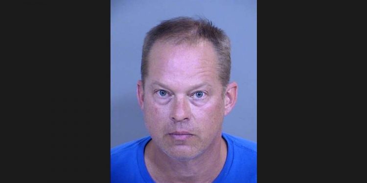 man-arrested-for-sex-crimes