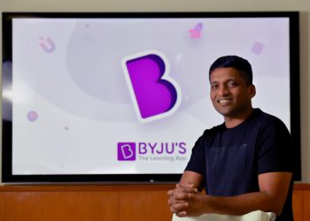 daily-crunch:-india's-most-valuable-startup-buys-us-based-digital-reading-platform-epic-for-$500m