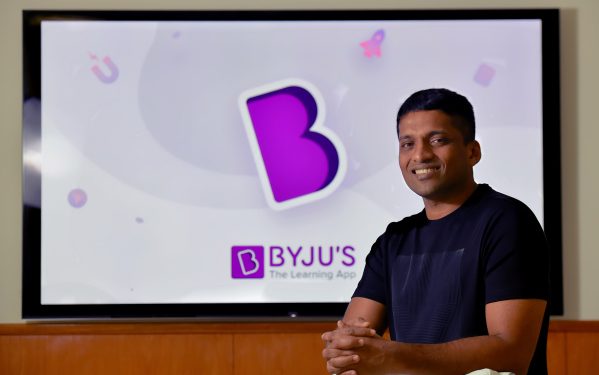 daily-crunch:-india's-most-valuable-startup-buys-us-based-digital-reading-platform-epic-for-$500m
