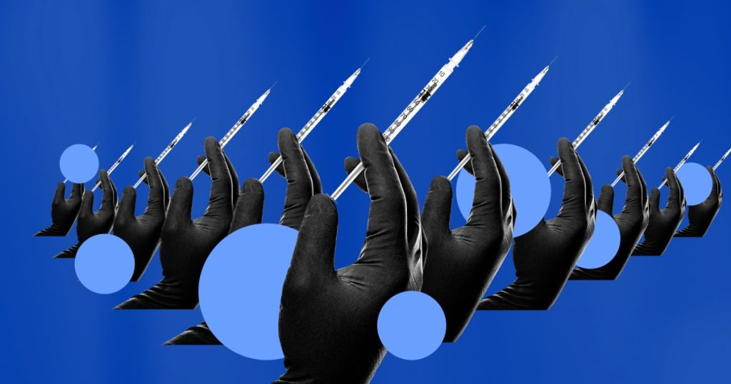 anti-vaccine-groups-changing-into-'dance-parties'-on-facebook-to-avoid-detection