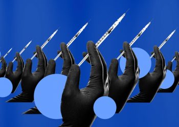 anti-vaccine-groups-changing-into-'dance-parties'-on-facebook-to-avoid-detection
