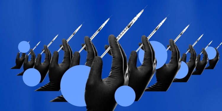 anti-vaccine-groups-changing-into-'dance-parties'-on-facebook-to-avoid-detection