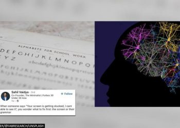 'fix-your-attitude':-startup-co-founder-schooled-on-linkedin-for-mocking-bad-english