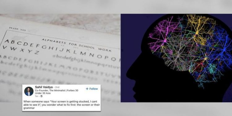 'fix-your-attitude':-startup-co-founder-schooled-on-linkedin-for-mocking-bad-english
