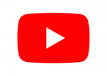 youtube-acquire-simsim;-tencent-set-to-buy-sumo