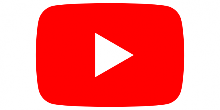 youtube-acquire-simsim;-tencent-set-to-buy-sumo