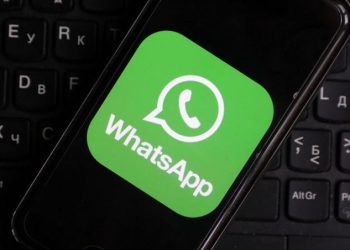 whatsapp-announces-cross-platform-release-and-conference-call-changes