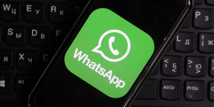whatsapp-announces-cross-platform-release-and-conference-call-changes