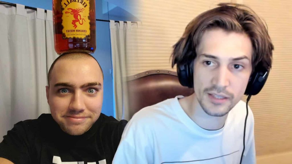 xqc-thinks-twitch-drinking-streams-are-'as-dangerous'-as-gambling