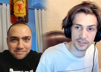 xqc-thinks-twitch-drinking-streams-are-'as-dangerous'-as-gambling