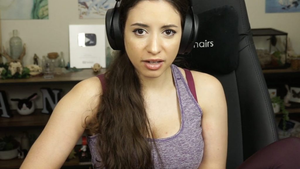 one-of-twitch's-most-iconic-streamers-threatens-to-quit-over-unrelenting-sexual-harassment