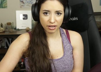 one-of-twitch's-most-iconic-streamers-threatens-to-quit-over-unrelenting-sexual-harassment