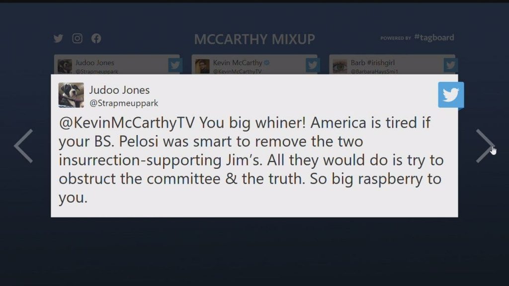 'you-big-whiner!'-twitter-again-takes-aim-at-wrong-kevin-mccarthy
