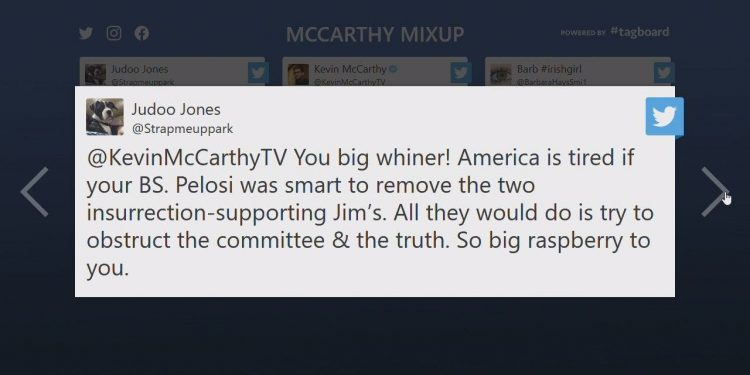 'you-big-whiner!'-twitter-again-takes-aim-at-wrong-kevin-mccarthy