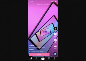 tiktok-cuts-out-the-middleman-with-spark-ads-sponsorship-tool