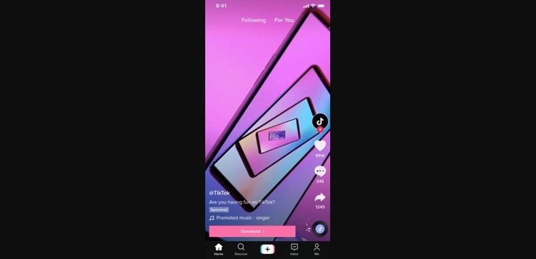 tiktok-cuts-out-the-middleman-with-spark-ads-sponsorship-tool