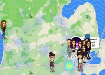 police:-'not-everyone-needs-to-know-where-you-are-all-the-time;'-snap-map-safety-tips-after-local-…