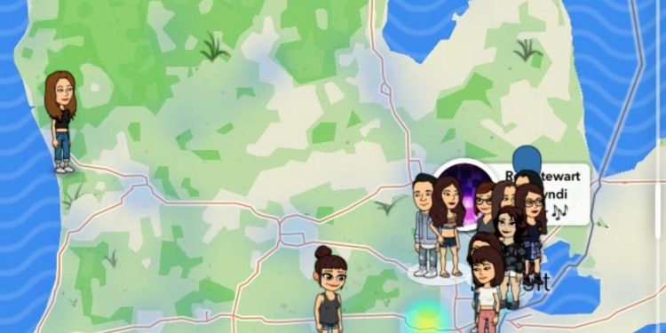 police:-'not-everyone-needs-to-know-where-you-are-all-the-time;'-snap-map-safety-tips-after-local-…