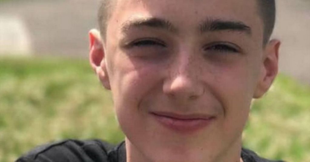 'snapchat-bullies-drove-my-son-to-take-his-own-life-after-lockdown-hell'