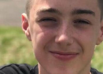 'snapchat-bullies-drove-my-son-to-take-his-own-life-after-lockdown-hell'