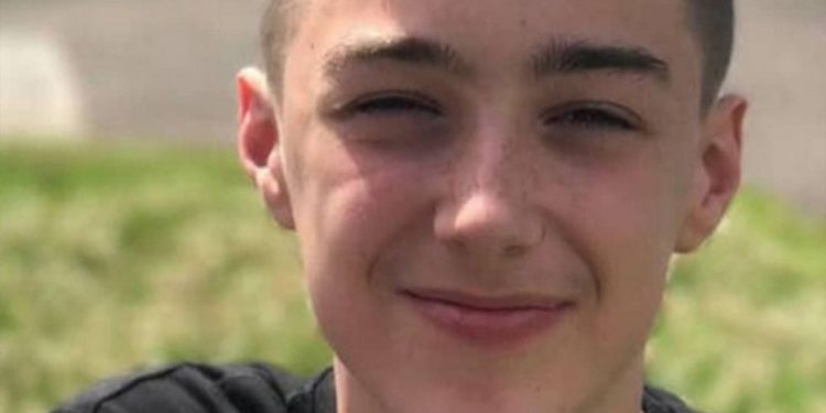 'snapchat-bullies-drove-my-son-to-take-his-own-life-after-lockdown-hell'