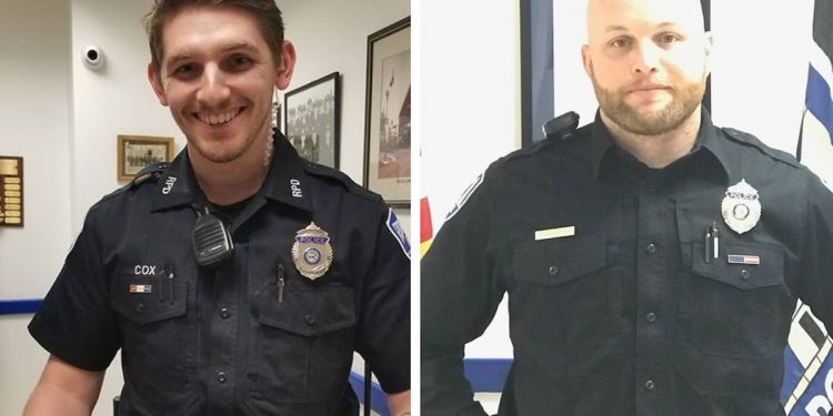 two-maine-cops-jailed-for-beating-porcupines-to-death