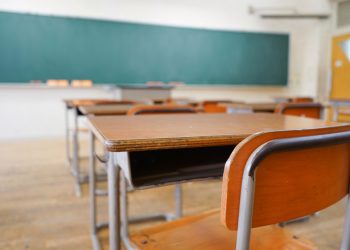 no-cops-in-schools,-paid-parent-volunteers-and-more:-advocates-push-for-'healing'-nyc-education