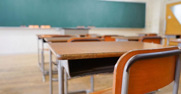 no-cops-in-schools,-paid-parent-volunteers-and-more:-advocates-push-for-'healing'-nyc-education