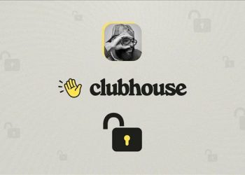 clubhouse-ditches-invite-only-exclusivity-to-boost-new-user-sign-ups