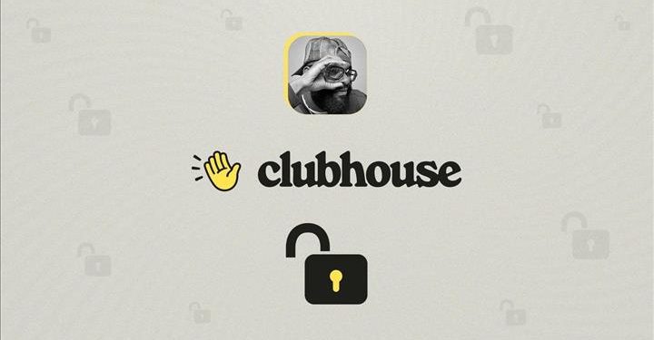 clubhouse-ditches-invite-only-exclusivity-to-boost-new-user-sign-ups