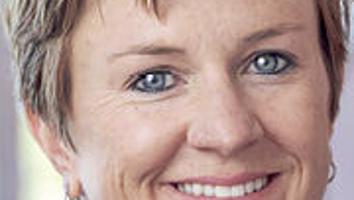 facebook-flap-fuels-lawsuit-against-district-attorney