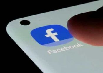 facebook's-content-moderators-demand-for-an-end-to-culture-of-'fear-and-secrecy'
