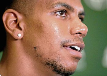in-instagram-post,-terrelle-pryor-details-escape-from-serious-injury-in-vehicle-crash