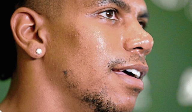 in-instagram-post,-terrelle-pryor-details-escape-from-serious-injury-in-vehicle-crash
